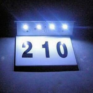 Number 210 @.jpg