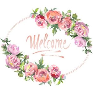123101509-stock-illustration-peony-bouquet-floral-botanical-flowers-wild-spring-leaf-wildflowe...jpg