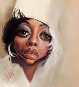 diana ross.jpg
