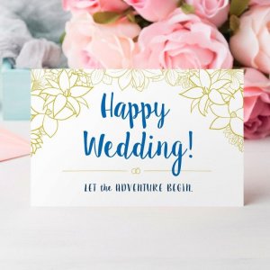 Happy_Wedding_Adventure_Card_Flowers_SQ_2000x.jpg