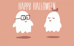 hween1-2-3.gif