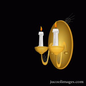 candles.gif