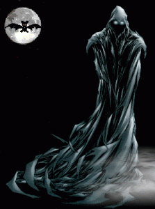 hween7-2.gif