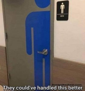 Handled.jpg