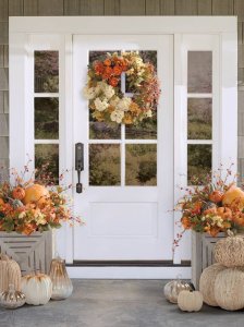 c75363800447aa77d6b685ea9bbd03a3[1].jpg
