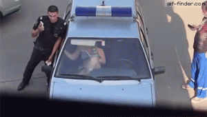 pre7LEx.gif