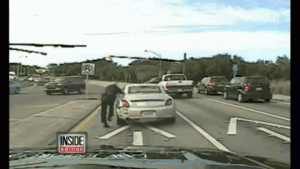 Cop-car-pull-over.gif