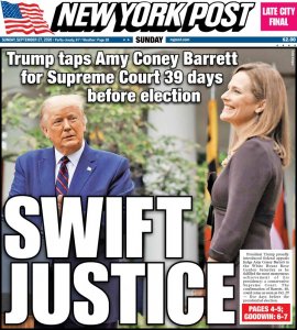 Front_Cover-15.jpg