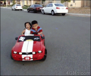 Kid-power-wheels-drifting.gif