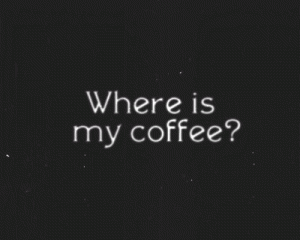 coffee-animated-gif-10[1].gif