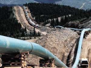 transcanada-11.jpg