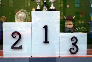Number 213 @.jpg