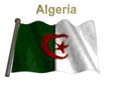 algeria-flag-gif-png-187046.gif