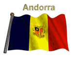 Moving-picture-Andorra-flag-flapping-on-pole-with-name-animated-gif.gif