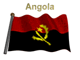 angola-flag-gif-download-187073.gif