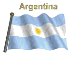 animated-argentina-flag-image-0013.gif