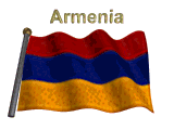 moving-picture-armenia-flag-flapping-on-pole-with-name-animated-gif.gif