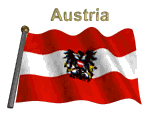 moving-picture-austria-flag-flapping-on-pole-with-name-animated-gif.gif