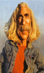 sam elliott.jpg