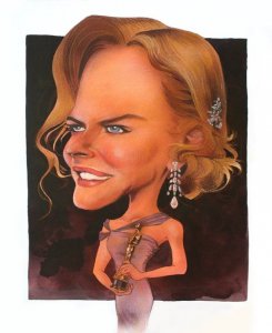 nicole kidman.jpg