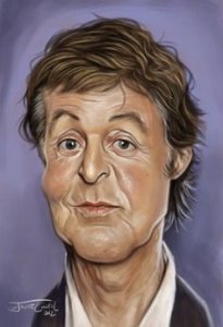 paul mccartney.jpg
