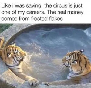 frostedflakes.jpg