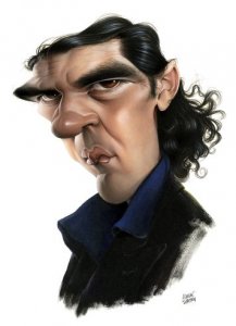 antonia banderas.jpg