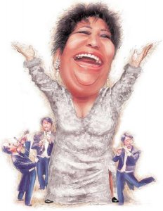 aretha franklin.jpg