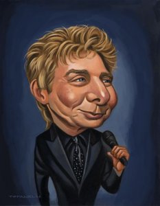 barry manilow.jpg