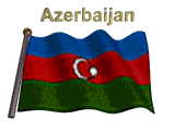 Moving-picture-Azerbaijana-flag-flapping-on-pole-with-name-animated-gif.gif