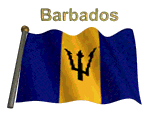 moving-picture-barbados-flag-flapping-on-pole-with-name-animated-gif.gif