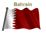 moving-picture-bahrain-flag-flapping-on-pole-with-name-animated-gif.gif