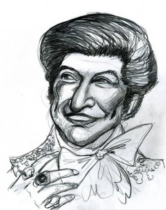 liberace.jpg
