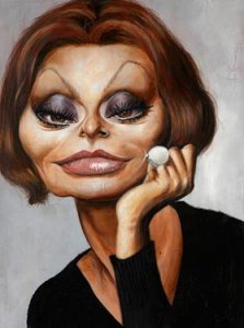 sophia loren.jpg