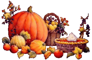 autumn-2-3-4-5-6-7.gif