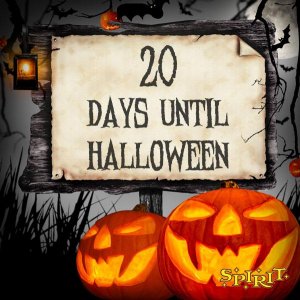 20 days till.jpg