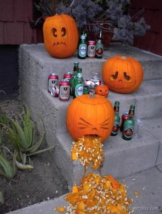 For Hween funnies topic.jpg