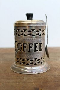Vintage English Silver Plate Pierced Coffee by Brimfieldfinds on etsy_.jpeg