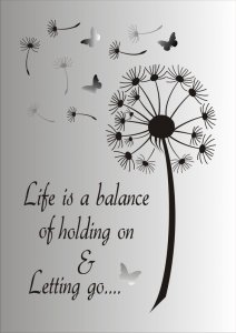 bb3aa1eee192eb080bd9839287e95c28[1].jpg