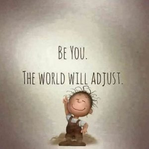 e972332b3eeab8bb085dce3760e3619a[1].jpg