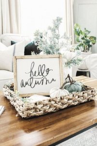 30e6aeaf53f14df5e32ea78cae3bf995[1].jpg