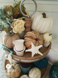 d5c3ab7e84d9ef50ca7a357d9e604b1d[1].jpg