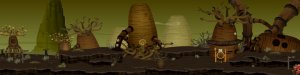 Glitch_locations_firebog.v1520324238.jpg