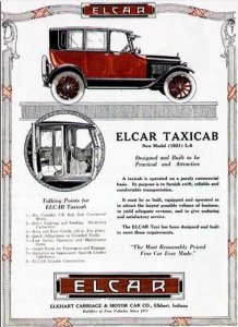 1921.jpg