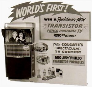 philco.jpg