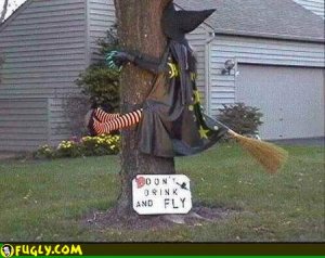 witch-crashed-into-a-tree.jpg