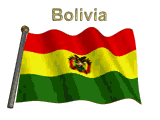 animated-bolivia-flag-image-0013.gif