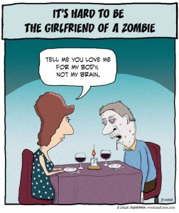Funny 26.jpg