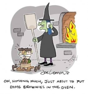 LATER FUNNY 4.jpeg