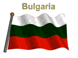 Moving-picture-Bulgaria-flag-flapping-on-pole-with-name-animated-gif.gif